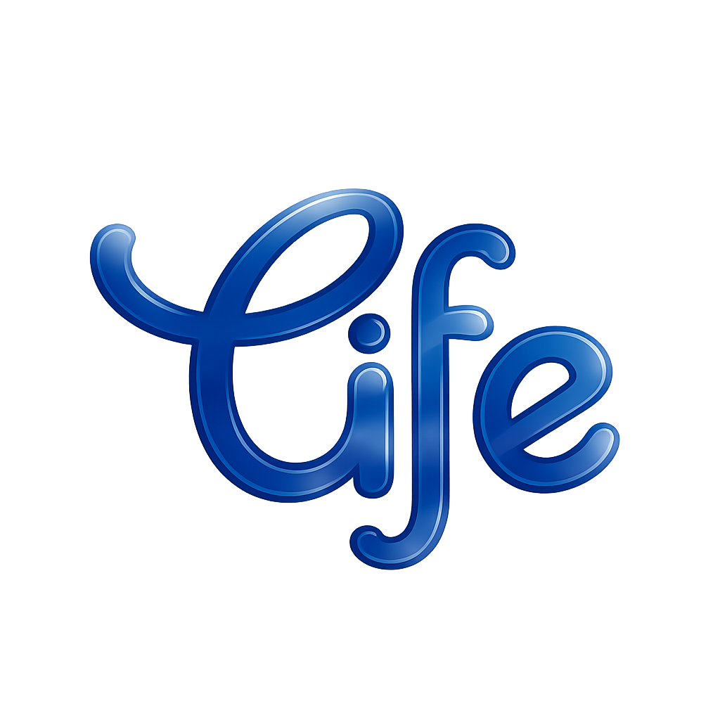Life Peptides